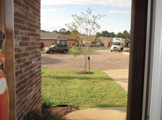 117 Middlebury Ct, Dothan, AL 36301