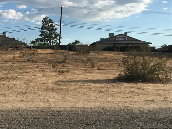 0 Outer Bear Valley Rd #787, Hesperia, CA 92345