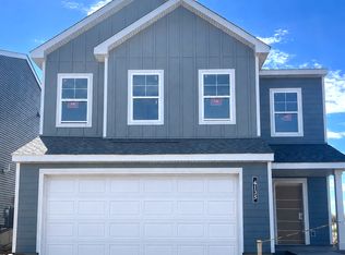 4135 Ramsay Way, Waconia, MN 55387