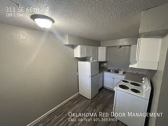 3rd image of 311 SE 66th St #2