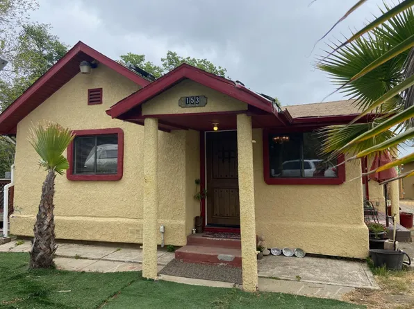 162 Dalton Ln, Watsonville, CA 95076