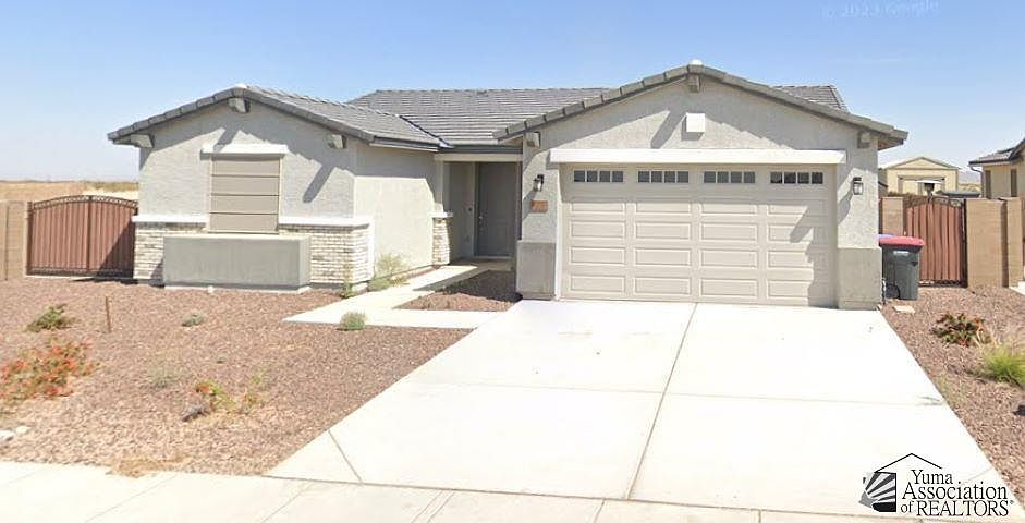 1st image of 11730 E 24th Pl