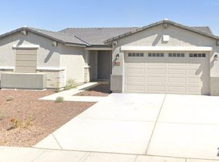 11730 E 24th Pl, Yuma, AZ 85367