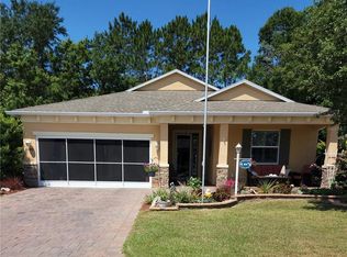 8299 SW 78th Cir, Ocala, FL 34476