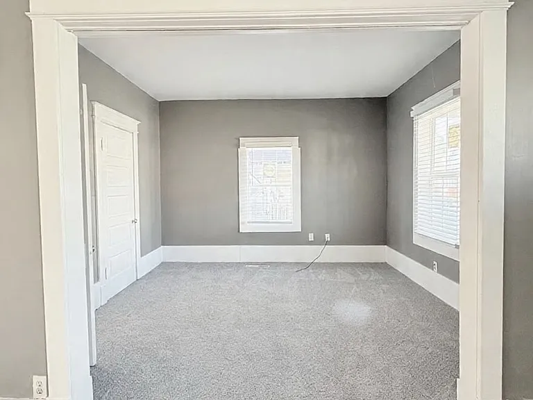 328 Willard St — Photo 15
