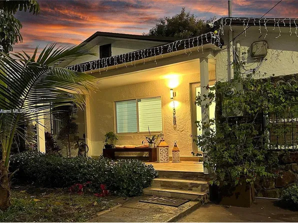 1360 NW 41st St, Miami, FL 33142