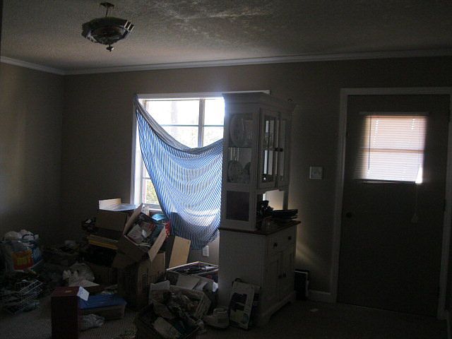 2nd image of 698 Alma Flournoy Rd NE