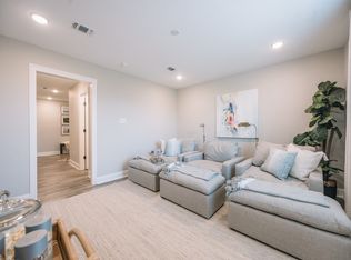 Coral Plan, Vintage Springs, Hattiesburg, MS 39401