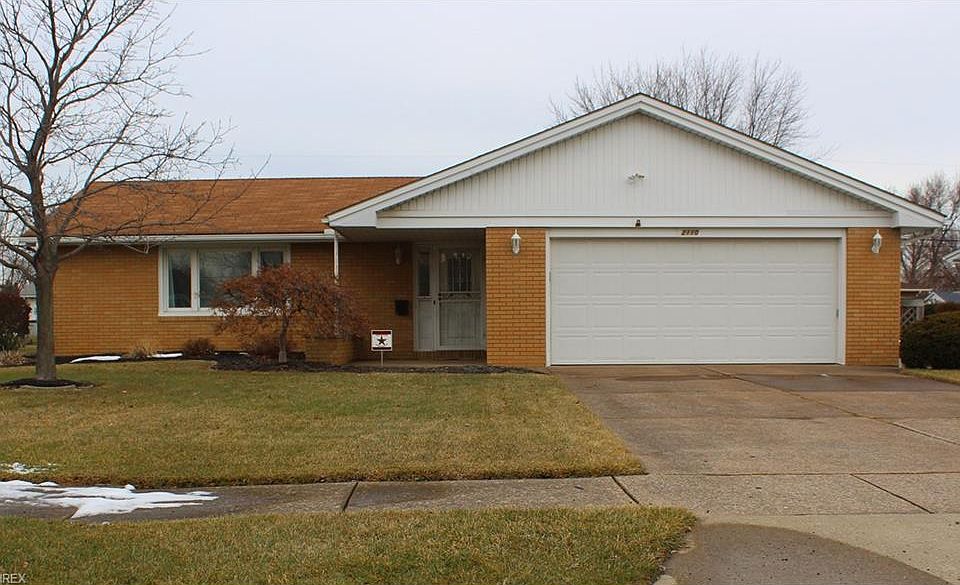 1st image of 2110 W 38th St