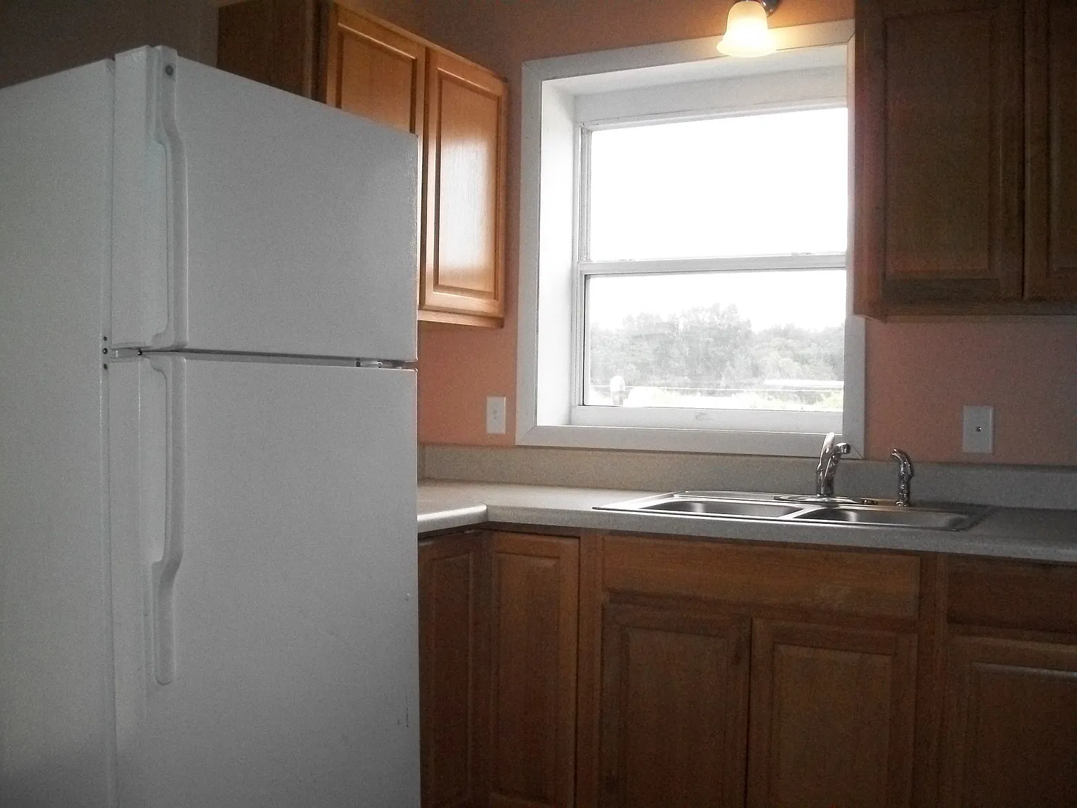 1 bed, 440 sqft, $875 — Photo 4