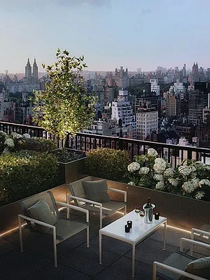 Sold by Corcoran | media 45