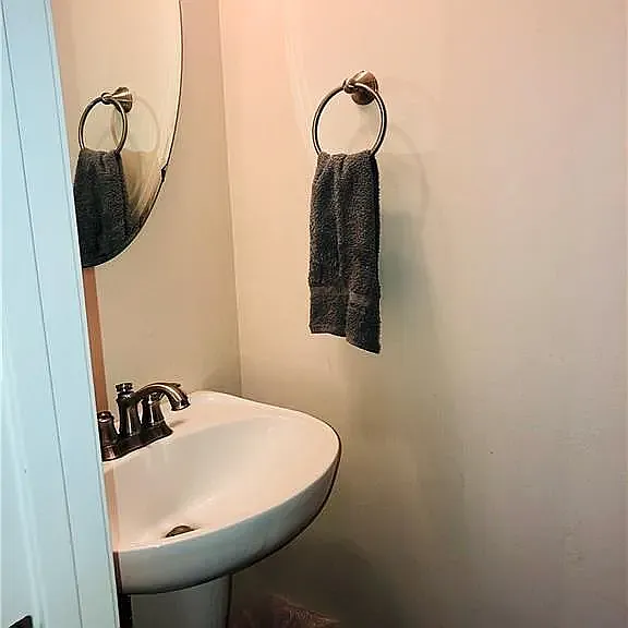 3595 King Edward Way — Photo 8
