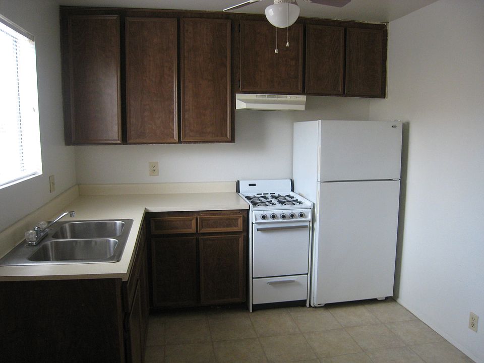 1st image of 4035 48th St APT 15