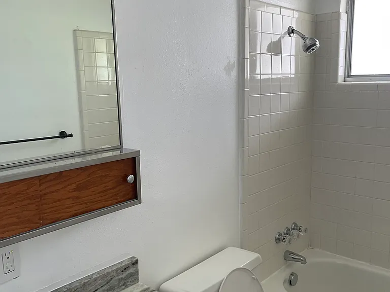 290 Cherry Hill Dr #290 — Photo 10