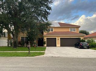 7065 Catalina Isle Dr, Lake Worth, FL 33467