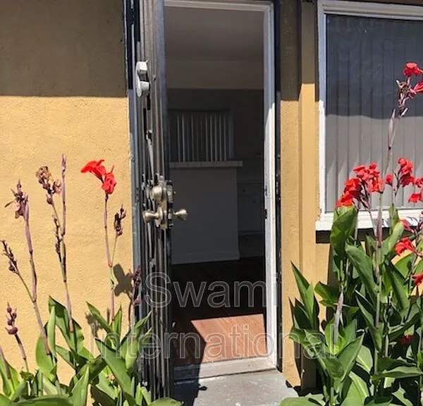 4542 W Imperial Hwy #C — Photo 26
