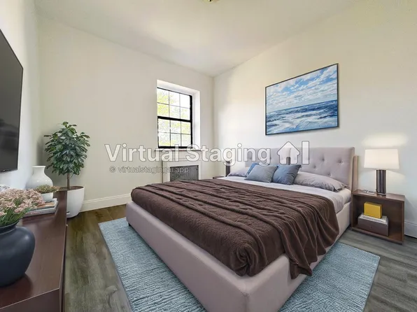 78-16 147th Street image 6 of 10