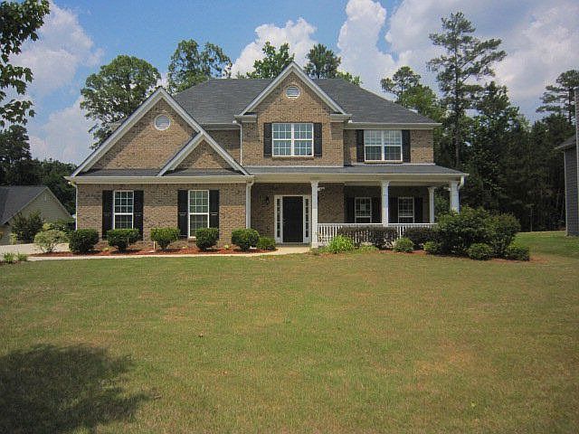 1st image of 2176 Breezewood Dr