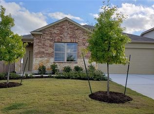 153 Tanzanite Cir, Buda, TX 78610