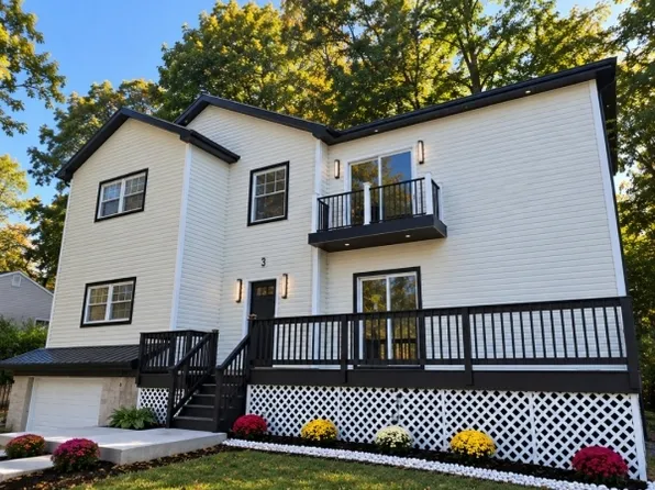 3 Larch Dr, Hardyston Twp., NJ 07460