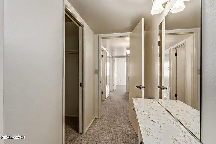 10034 W Concord Ave — Photo 20