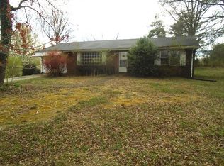 360 Hawkins Rd, Chatham, VA 24531