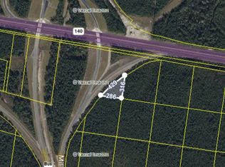 1916 Crooked Pine Rd, Wilmington, NC 28411