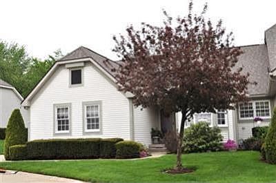 1st image of 661 Sally Cir #23