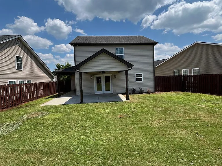 311 Glenlea Ln — Photo 15