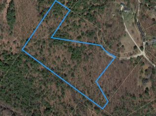 2 Blanchard Rd, Cumberland Center, ME 04021