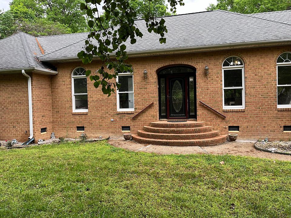1st image of 12340 Bacova Dr