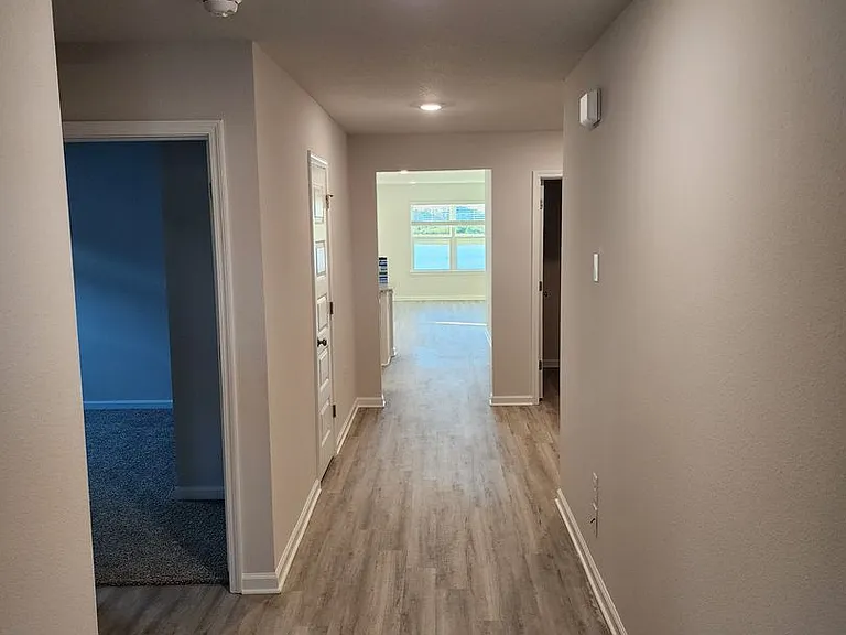 6541 Slabinski Ln — Photo 5