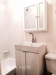 Rented by Voda Bauer Real Estate