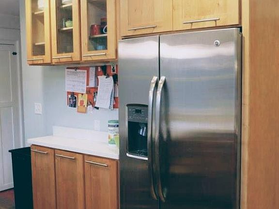 5th image of 6747 21st Ave NW