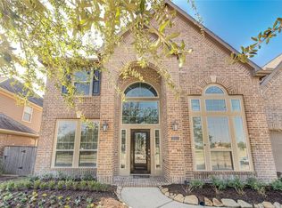 10211 Radcliff Lake Dr, Katy, TX 77494