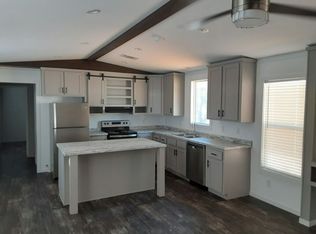 383 Briarwood Rd #4, Meridian, MS 39305