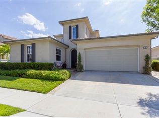 16 Corte Rivera, San Clemente, CA 92673