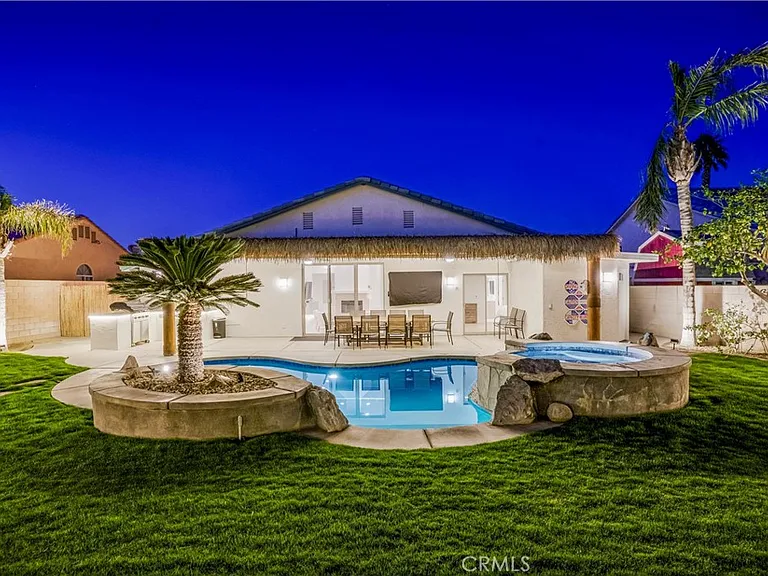 68135 Tachevah Dr — Photo 1