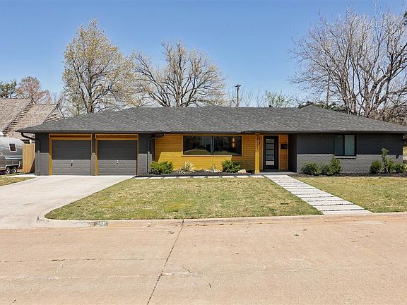 2nd image of 2101 NW 60th St