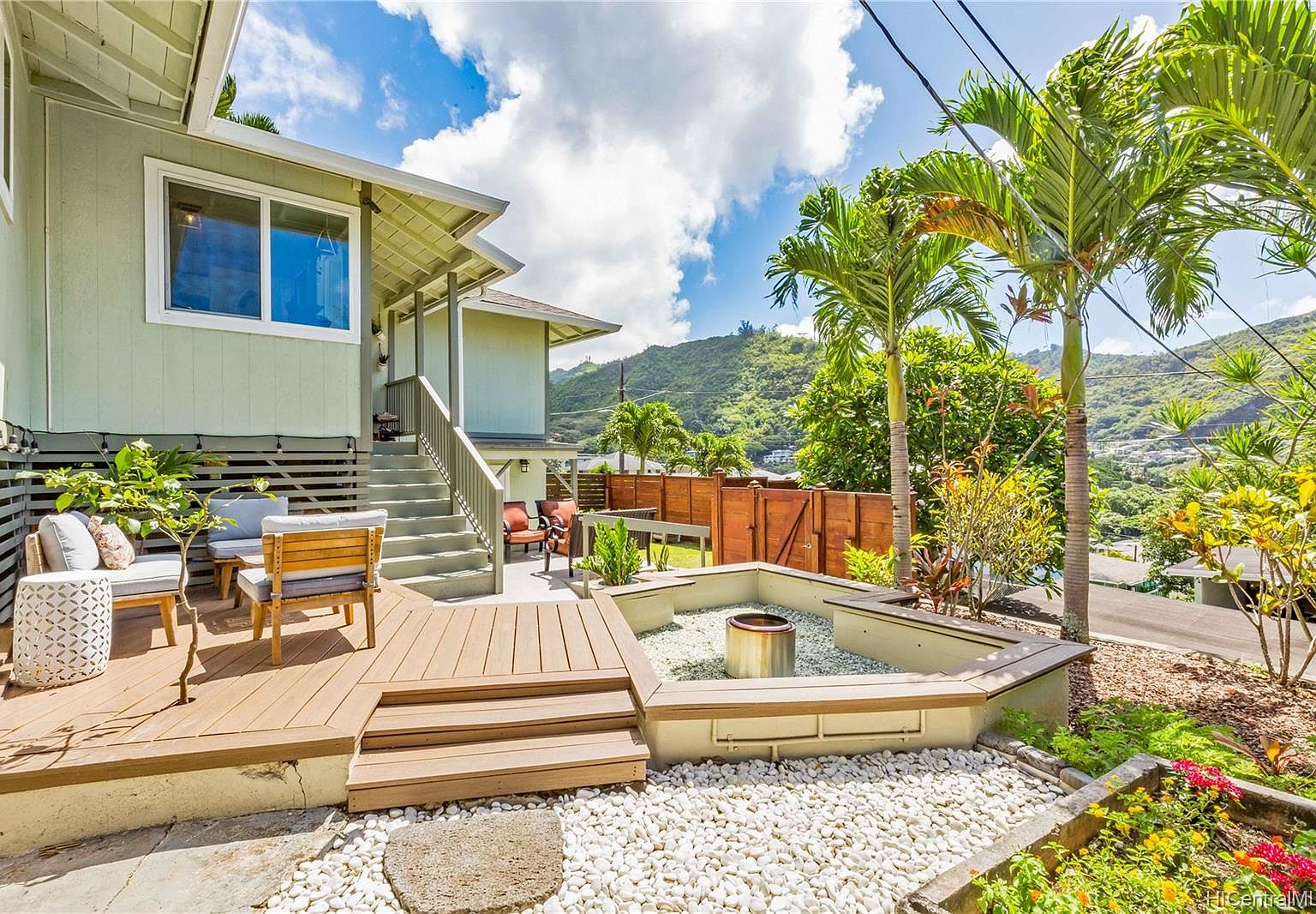 2302A Jasmine St, Honolulu, HI 96816 Zillow