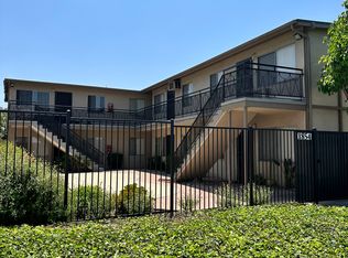 1854 W Valencia Dr APT 2, Fullerton, CA 92833