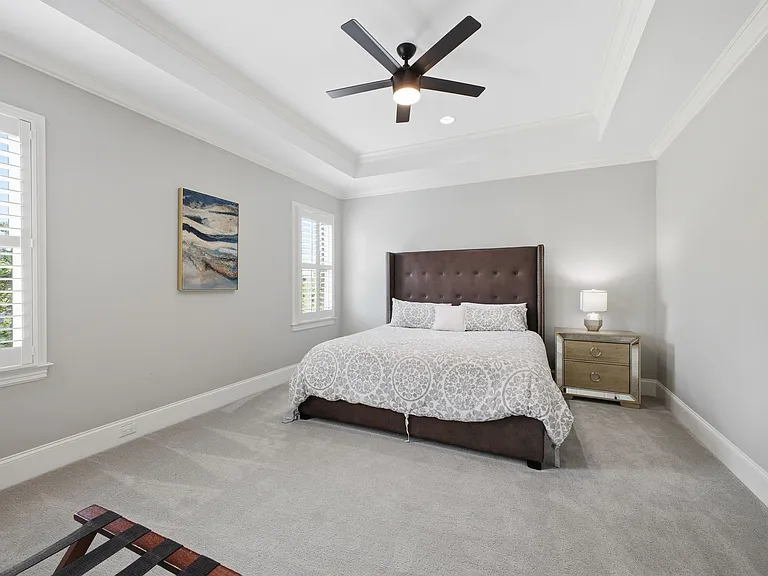 9617 Portofino Dr — Photo 19