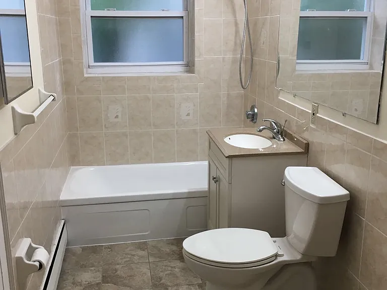 65 Colborne Rd #3 — Photo 7