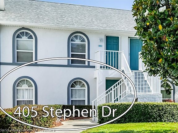2nd image of 405 Stephen Dr