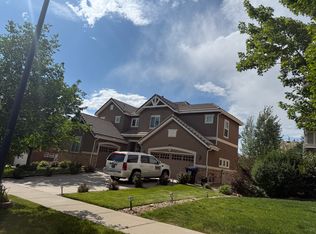 21177 E Eastman Dr, Aurora, CO 80013