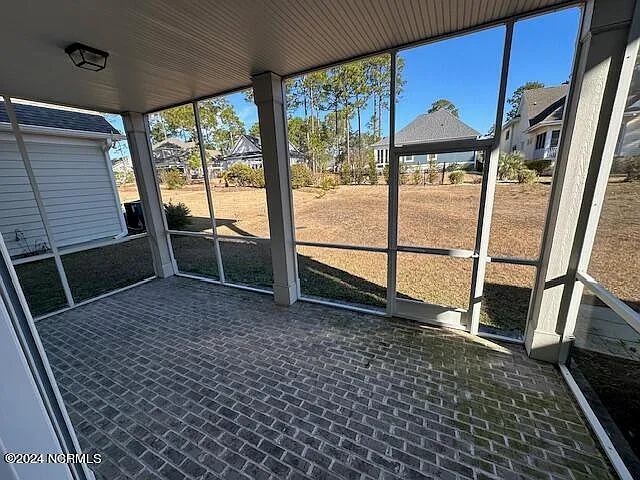 206 Brookwood Park Ct — Photo 6