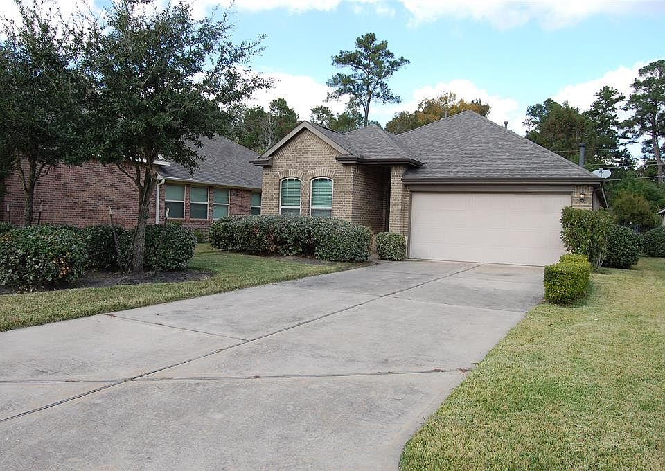 1st image of 70 Wood Drake Ct