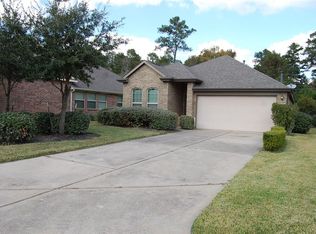 70 Wood Drake Ct, Tomball, TX 77375