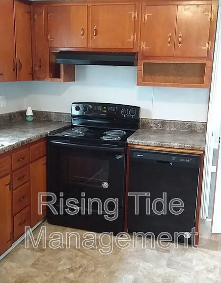 1125 Camellia Rd — Photo 5