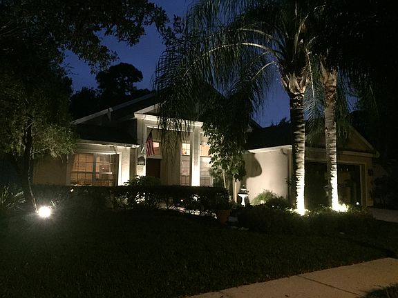 4th image of 8261 Swann Hollow Dr
